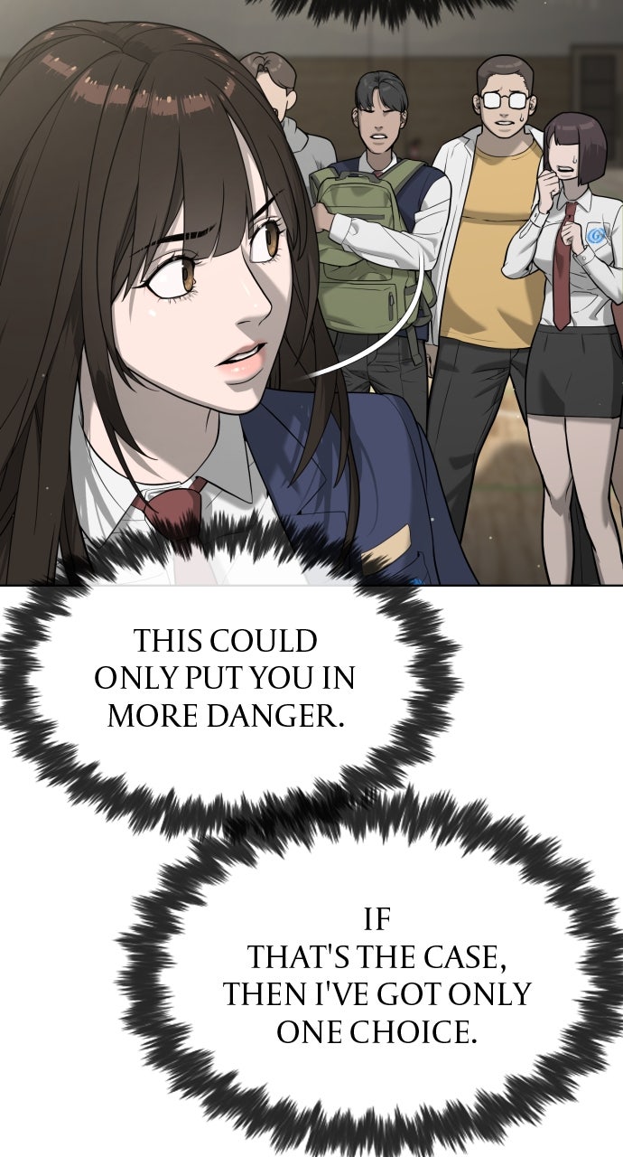 Read Killer Peter en Manga Online