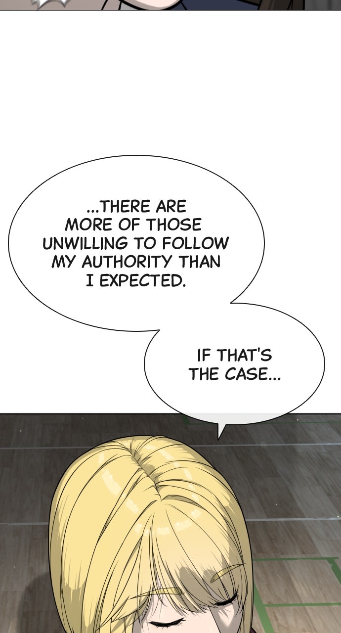 Read Killer Peter en Manga Online