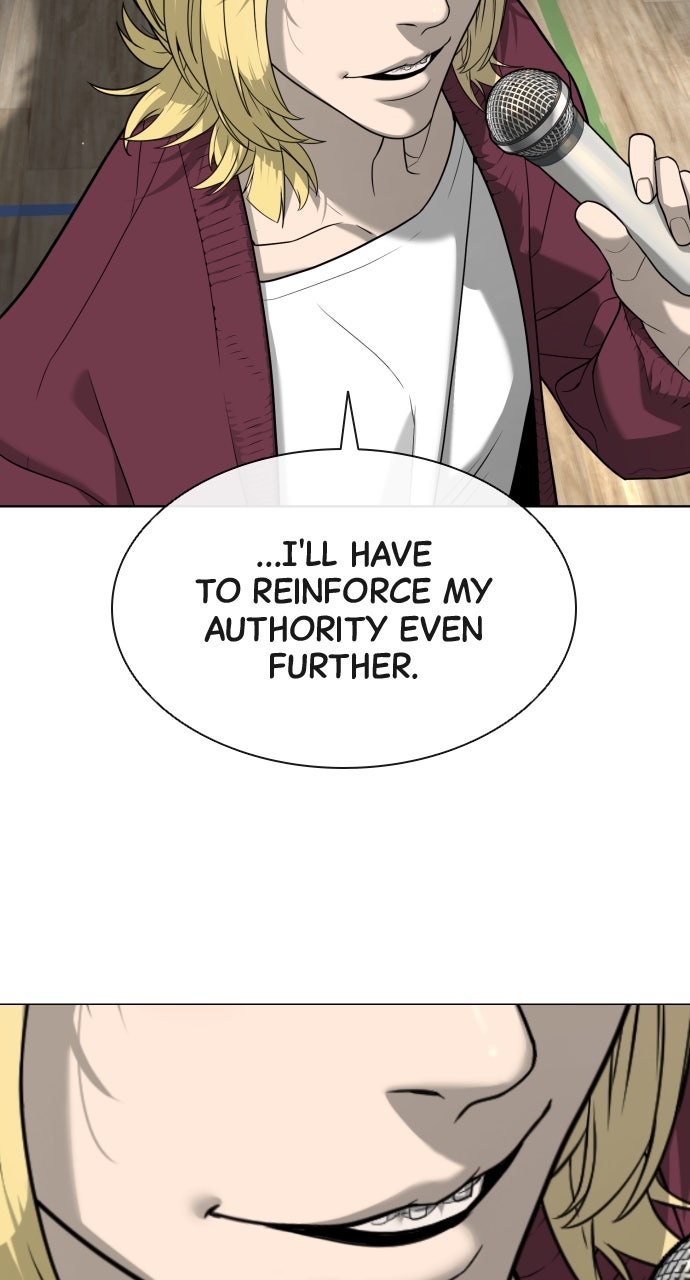 Read Killer Peter en Manga Online