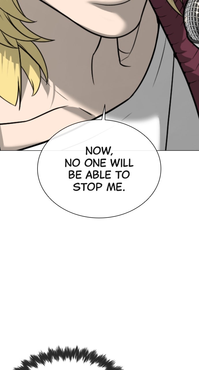 Read Killer Peter en Manga Online