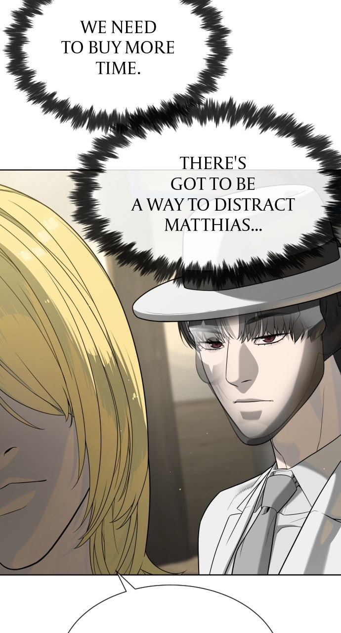 Read Killer Peter en Manga Online