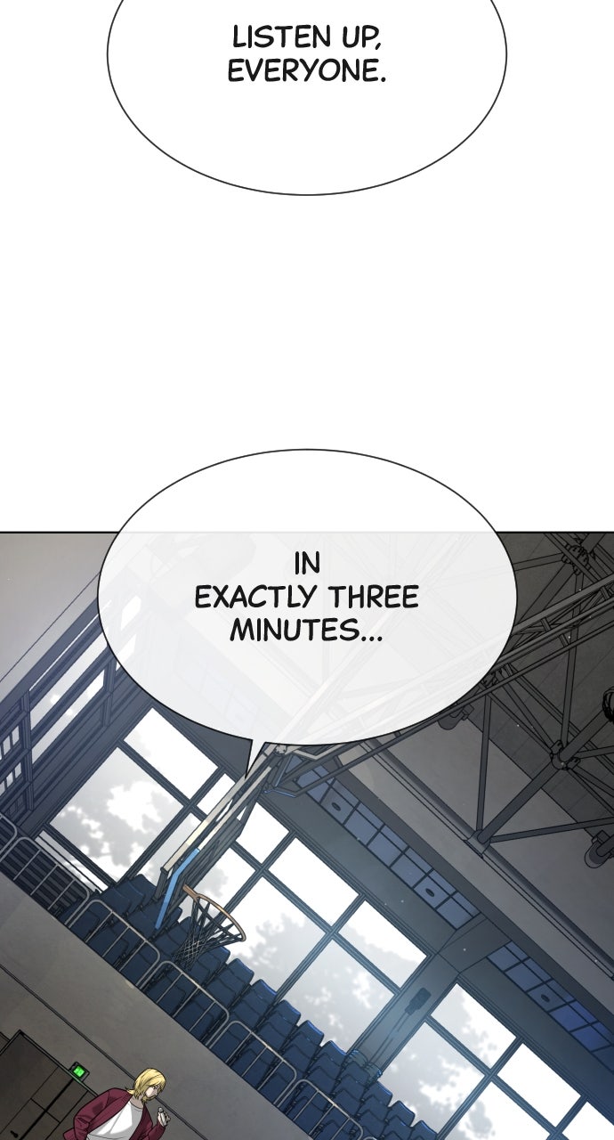 Read Killer Peter en Manga Online