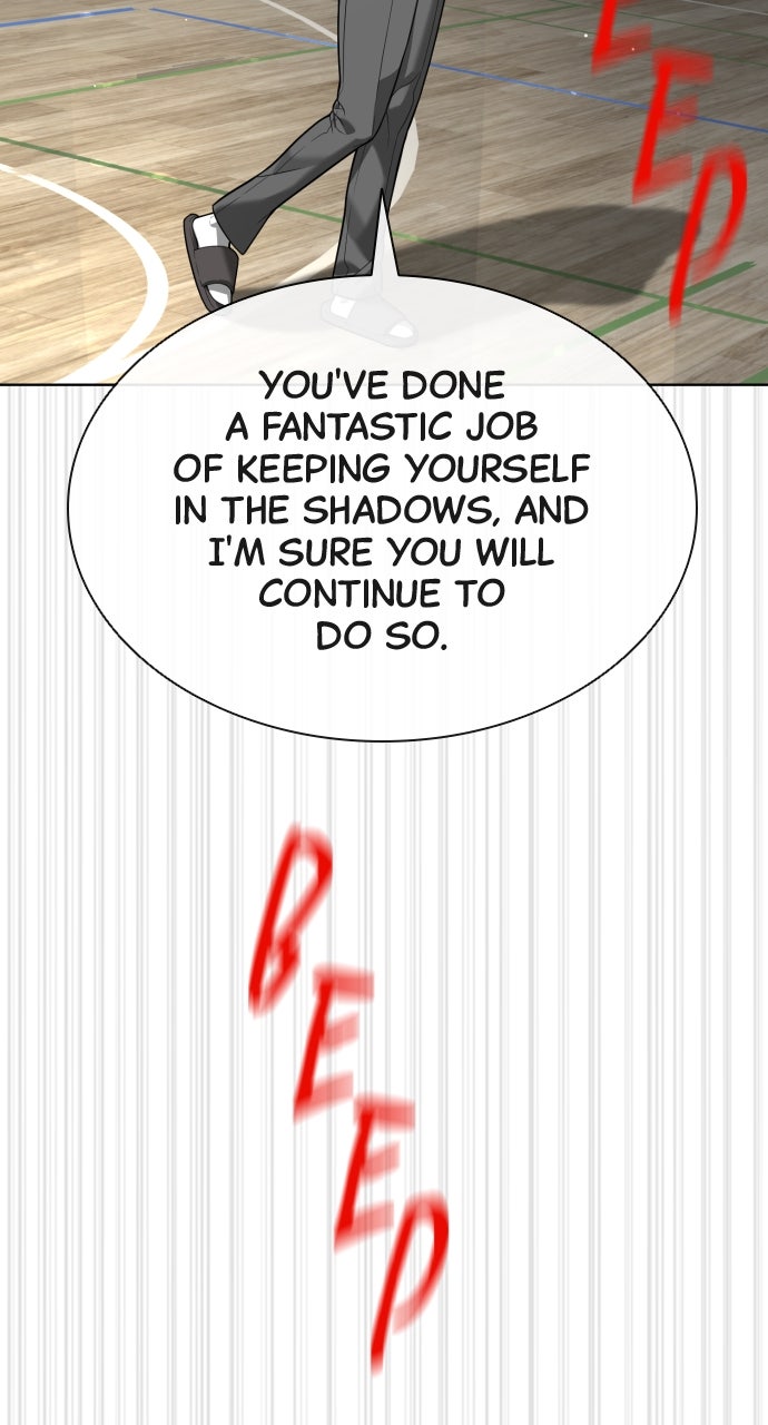 Read Killer Peter en Manga Online