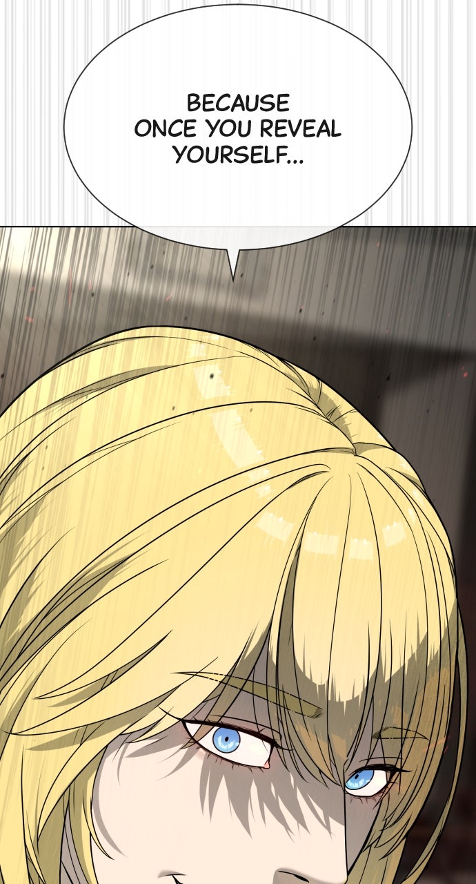 Read Killer Peter en Manga Online
