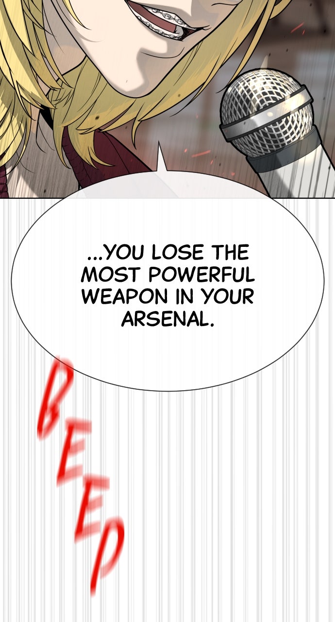 Read Killer Peter en Manga Online