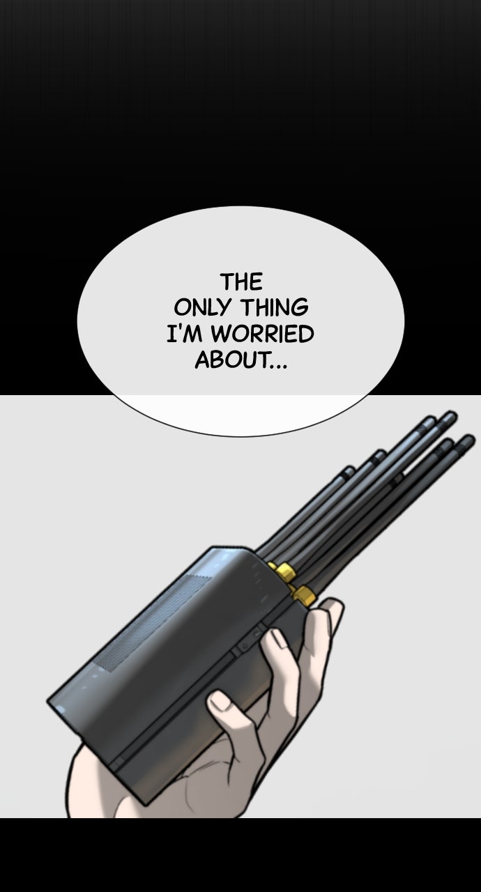 Read Killer Peter en Manga Online
