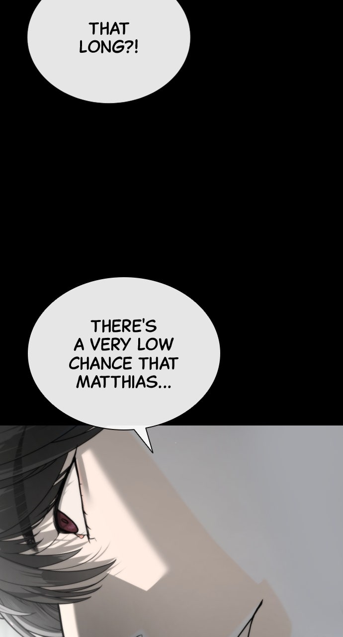 Read Killer Peter en Manga Online