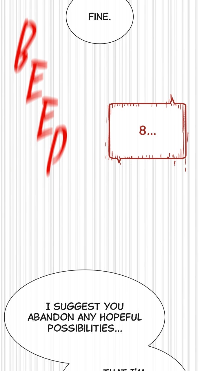 Read Killer Peter en Manga Online