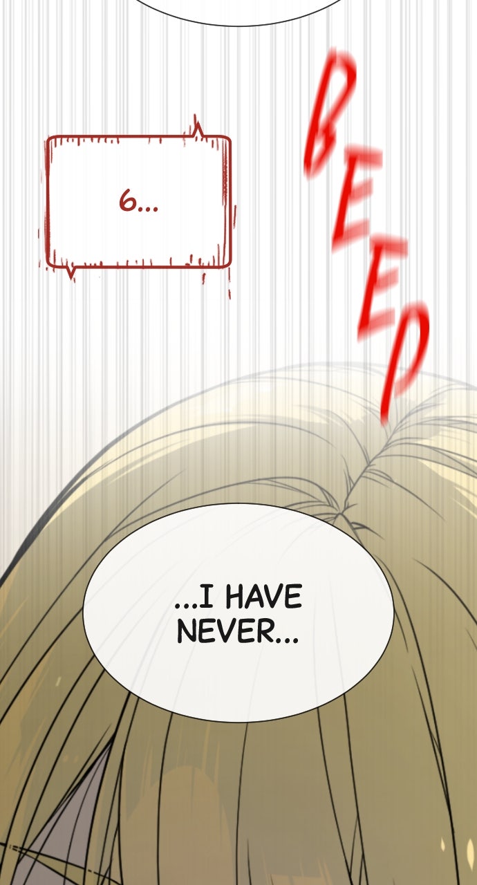 Read Killer Peter en Manga Online