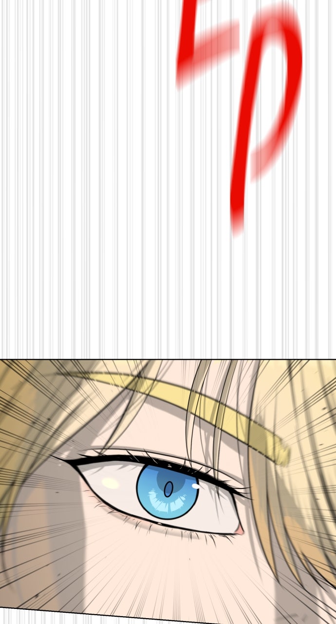 Read Killer Peter en Manga Online