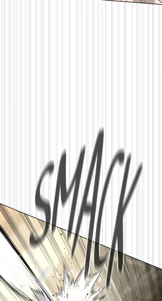 Read Killer Peter en Manga Online