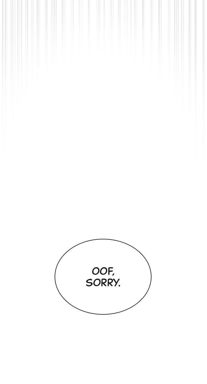 Read Killer Peter en Manga Online