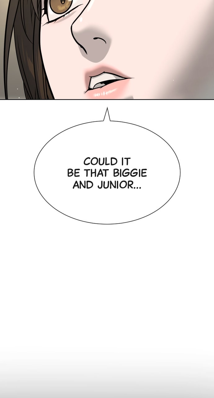 Read Killer Peter en Manga Online
