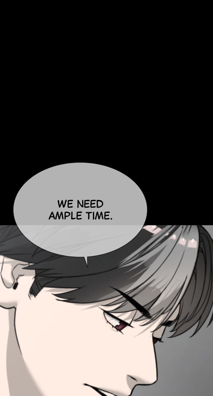 Read Killer Peter en Manga Online