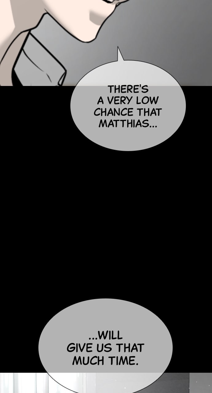 Read Killer Peter en Manga Online