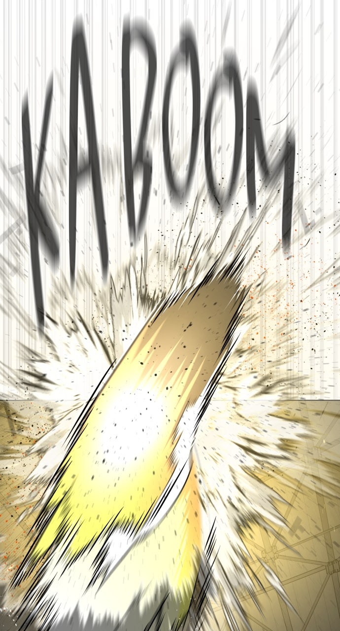 Read Killer Peter en Manga Online