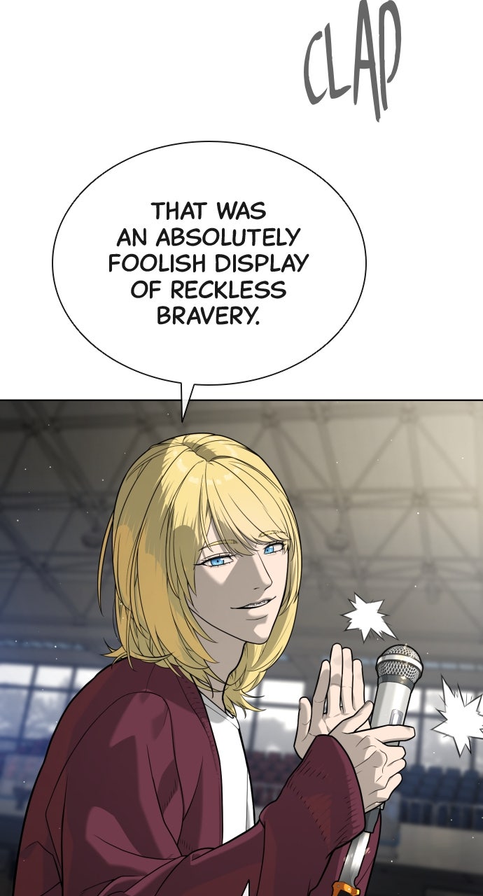 Read Killer Peter en Manga Online