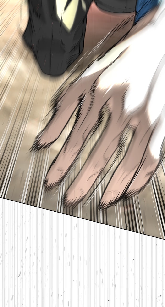 Read Killer Peter en Manga Online