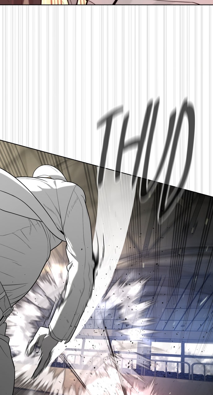 Read Killer Peter en Manga Online