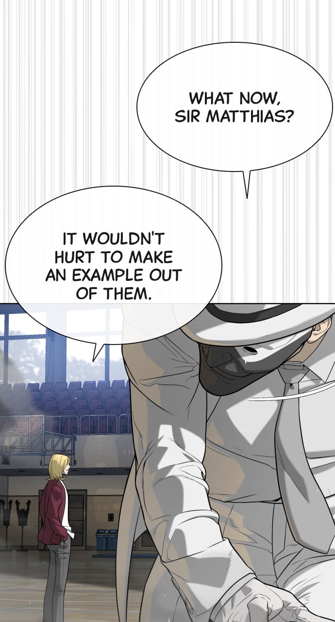Read Killer Peter en Manga Online