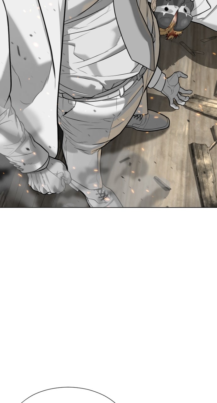 Read Killer Peter en Manga Online