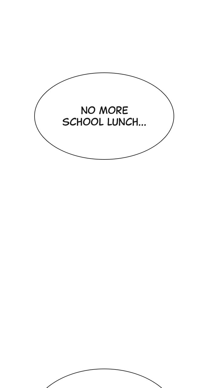 Read Killer Peter en Manga Online