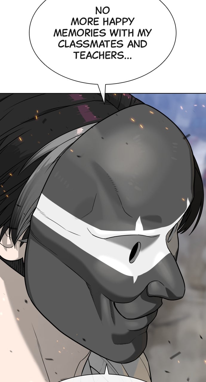 Read Killer Peter en Manga Online