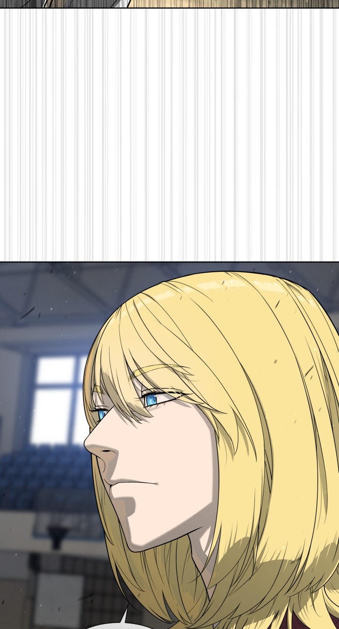 Read Killer Peter en Manga Online