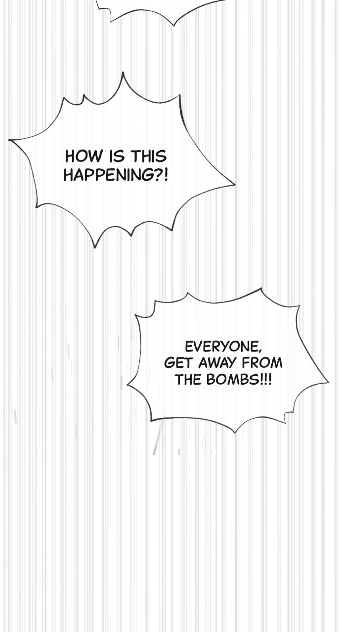 Read Killer Peter en Manga Online