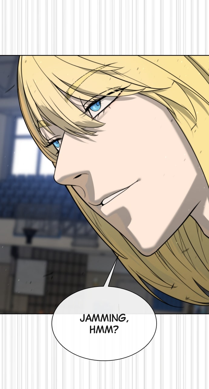 Read Killer Peter en Manga Online