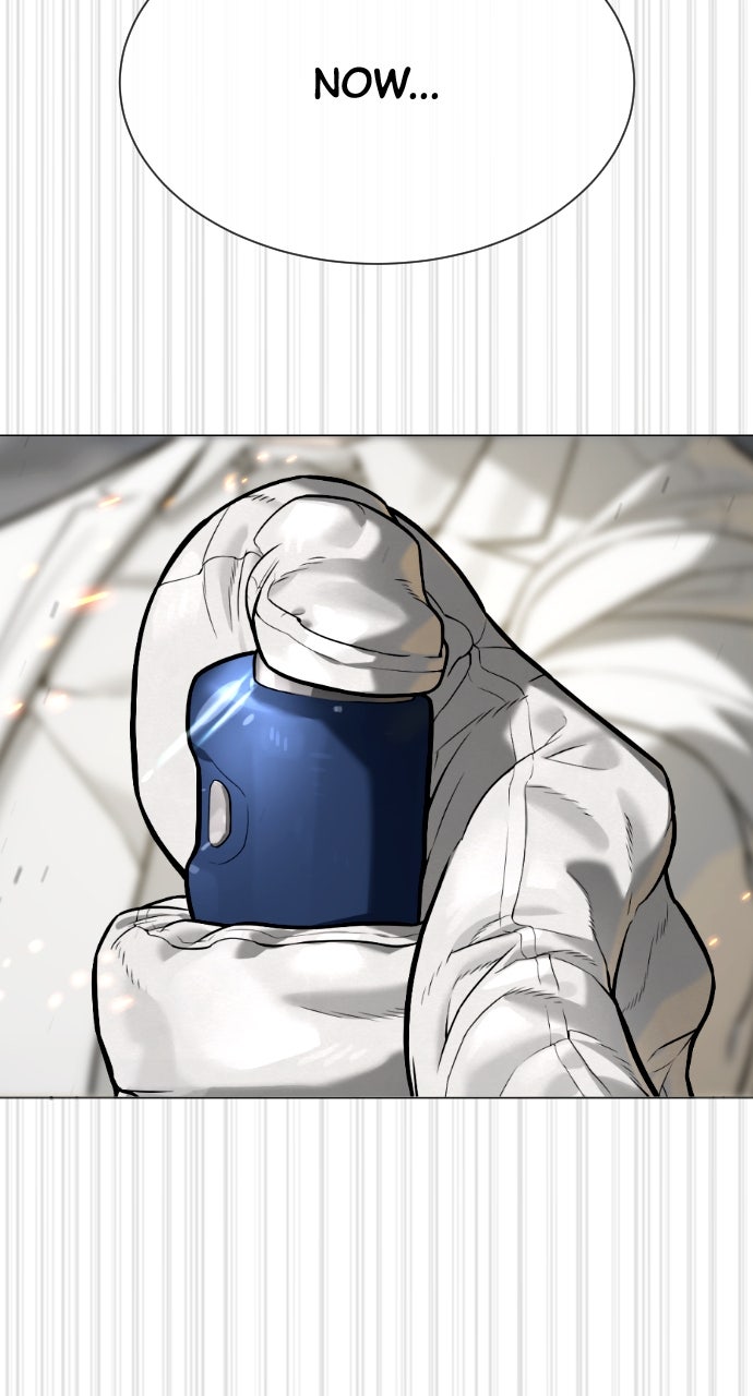Read Killer Peter en Manga Online
