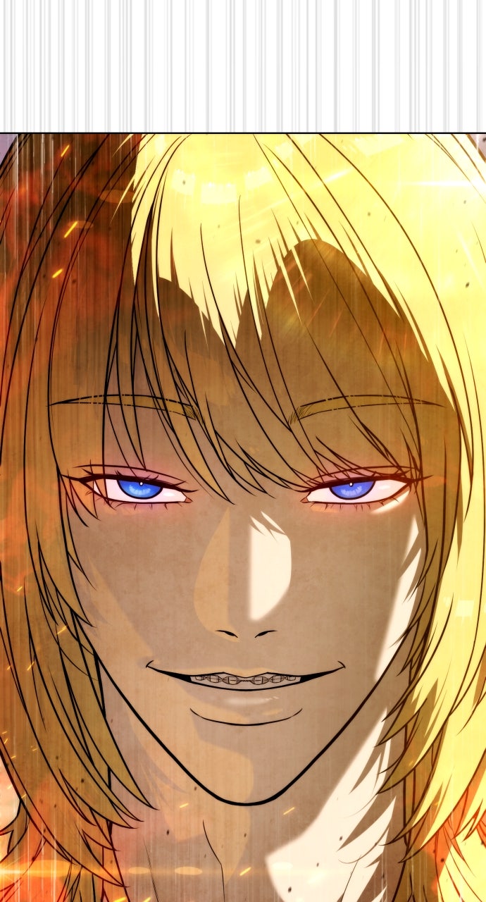 Read Killer Peter en Manga Online