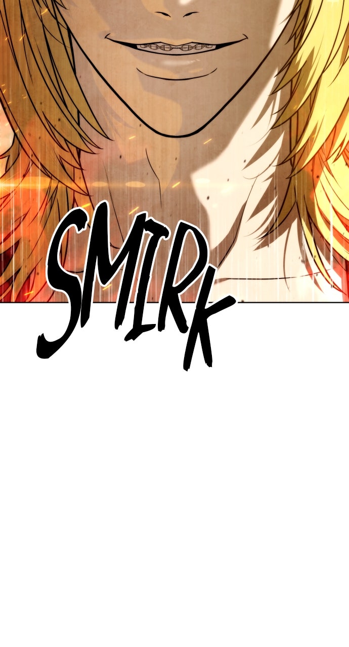 Read Killer Peter en Manga Online