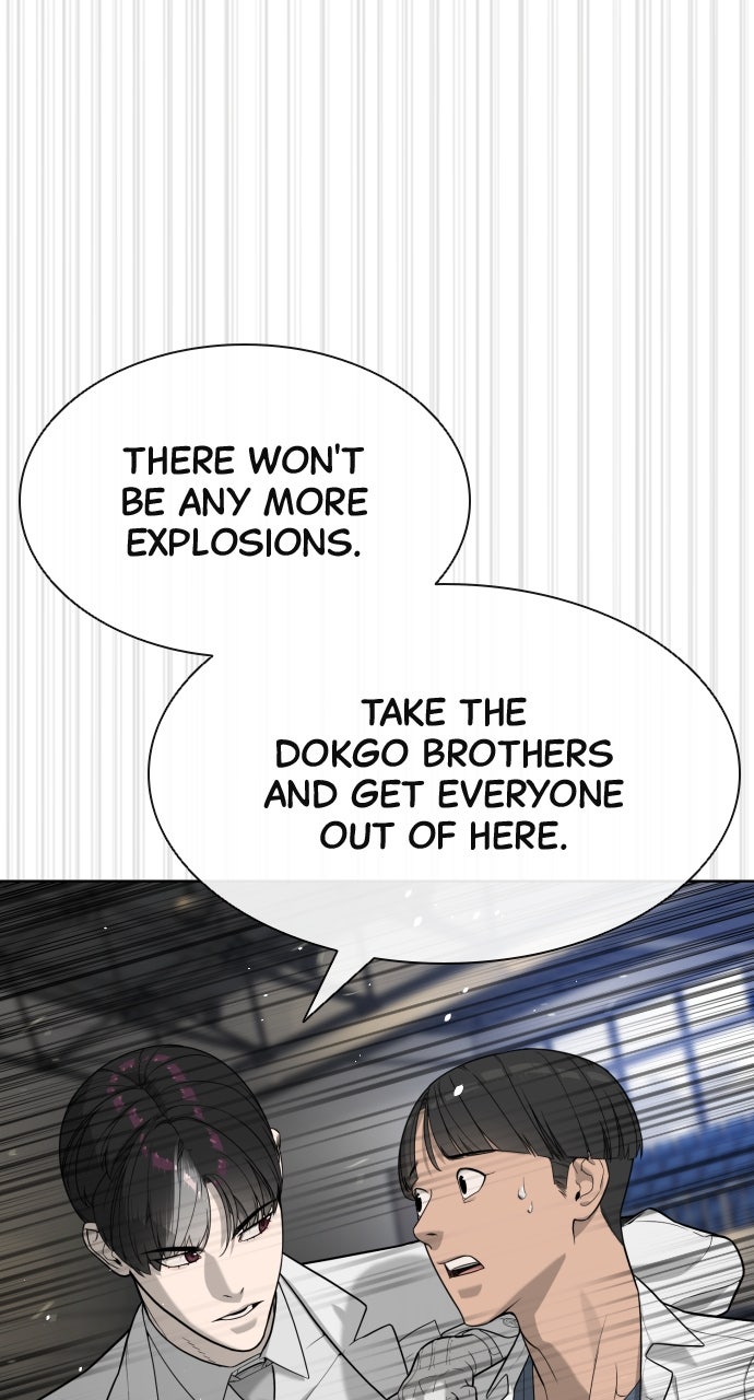 Read Killer Peter en Manga Online