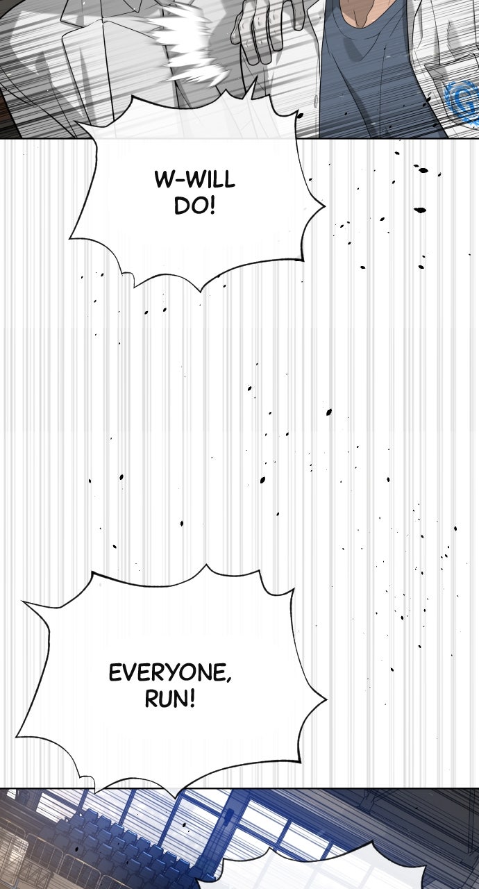 Read Killer Peter en Manga Online