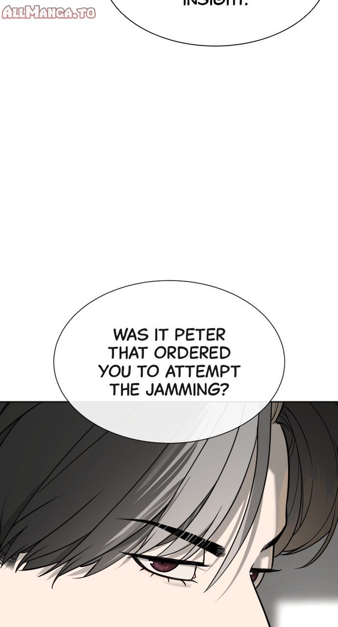 Read Killer Peter en Manga Online