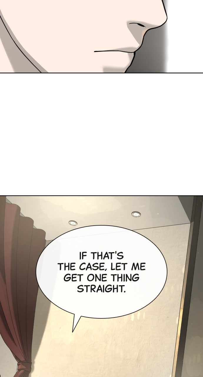 Read Killer Peter en Manga Online