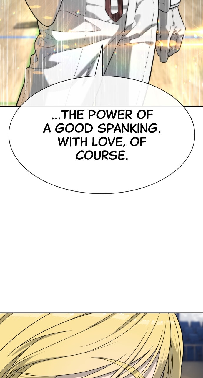 Read Killer Peter en Manga Online