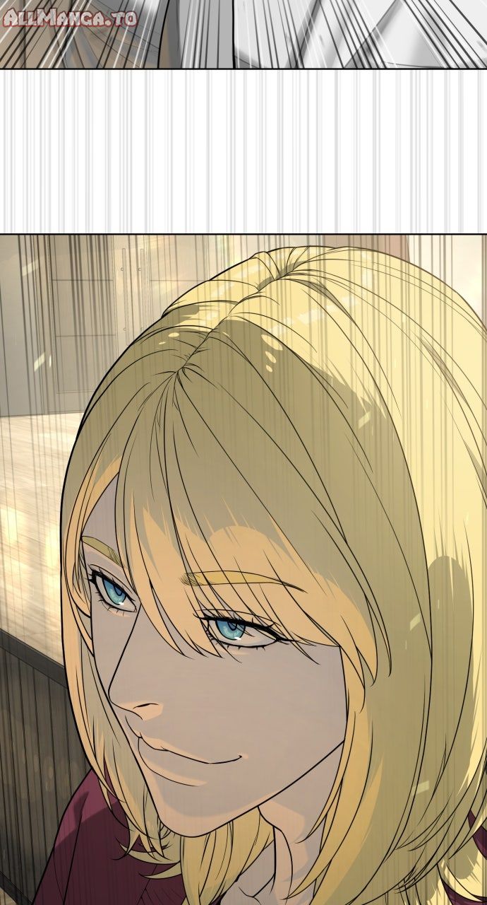 Read Killer Peter en Manga Online