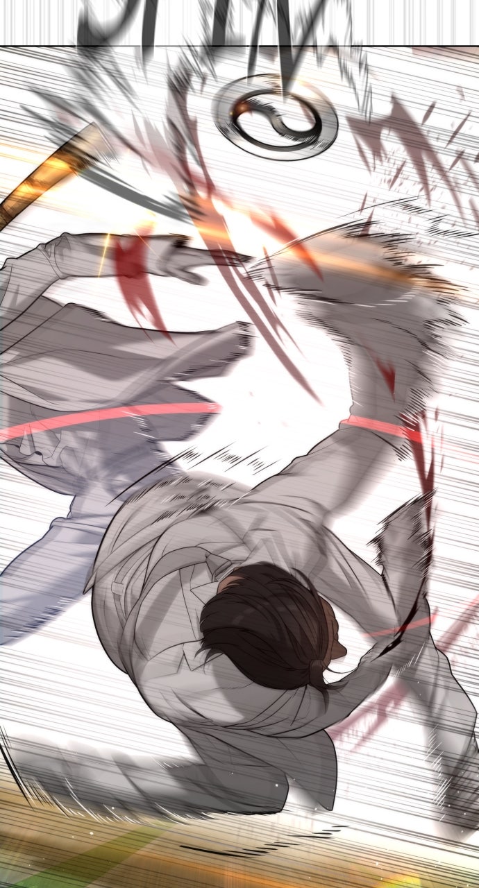 Read Killer Peter en Manga Online