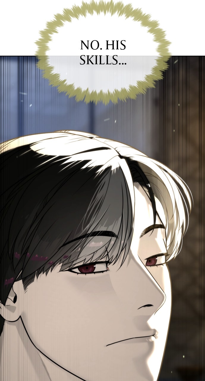 Read Killer Peter en Manga Online