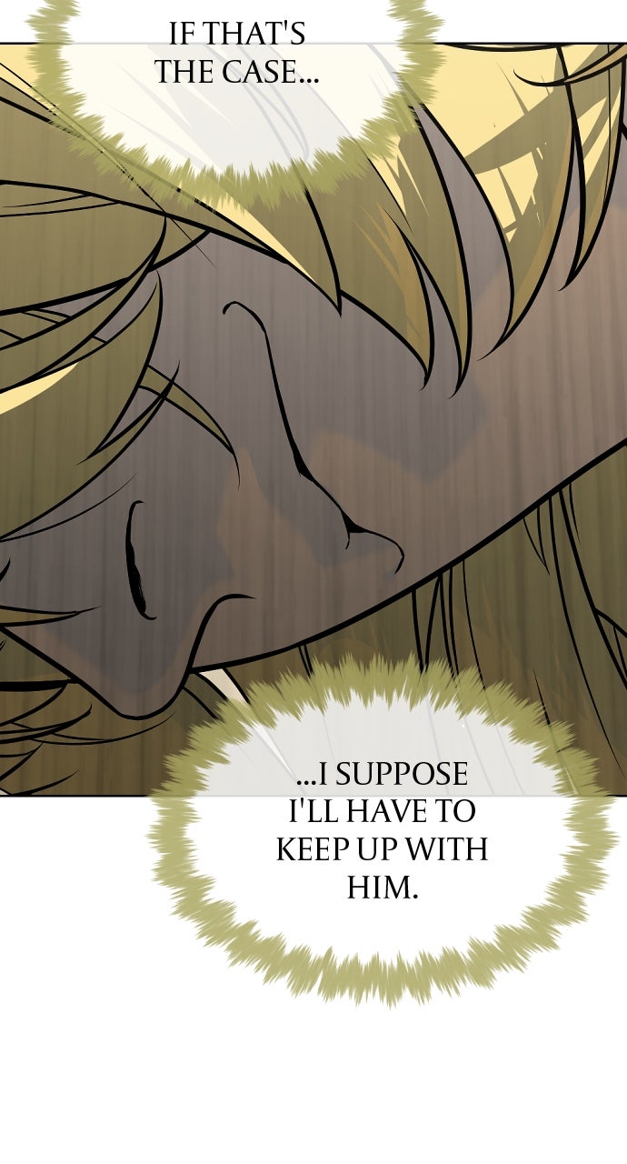 Read Killer Peter en Manga Online
