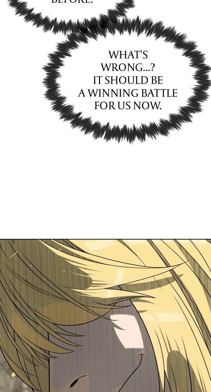 Read Killer Peter en Manga Online