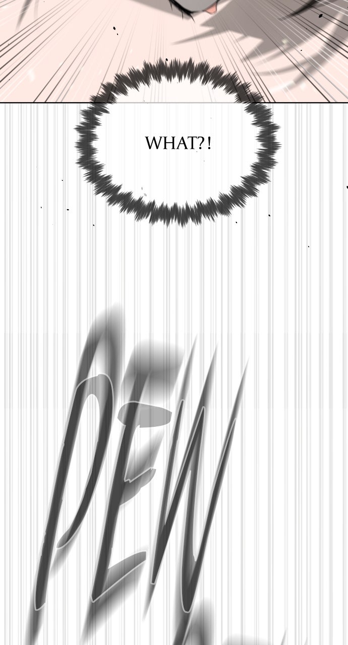 Read Killer Peter en Manga Online