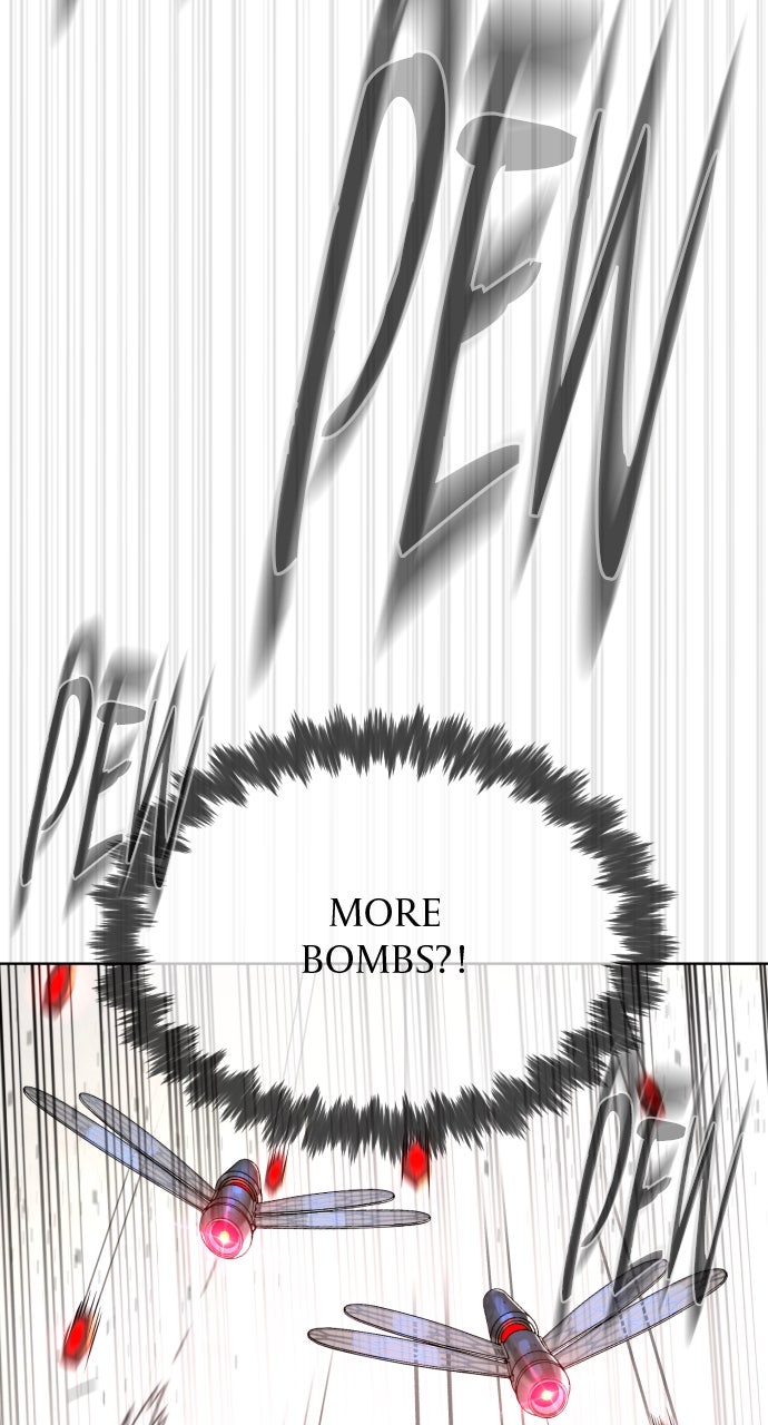 Read Killer Peter en Manga Online