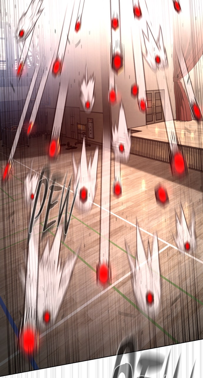 Read Killer Peter en Manga Online