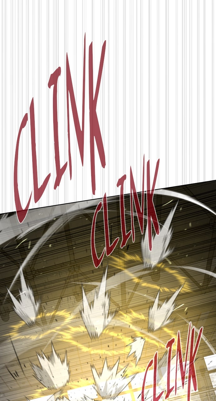 Read Killer Peter en Manga Online