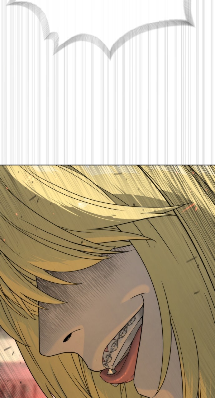 Read Killer Peter en Manga Online