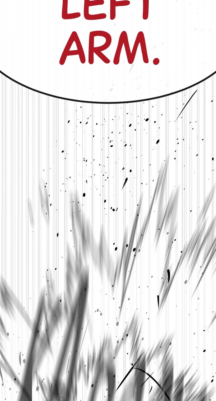 Read Killer Peter en Manga Online