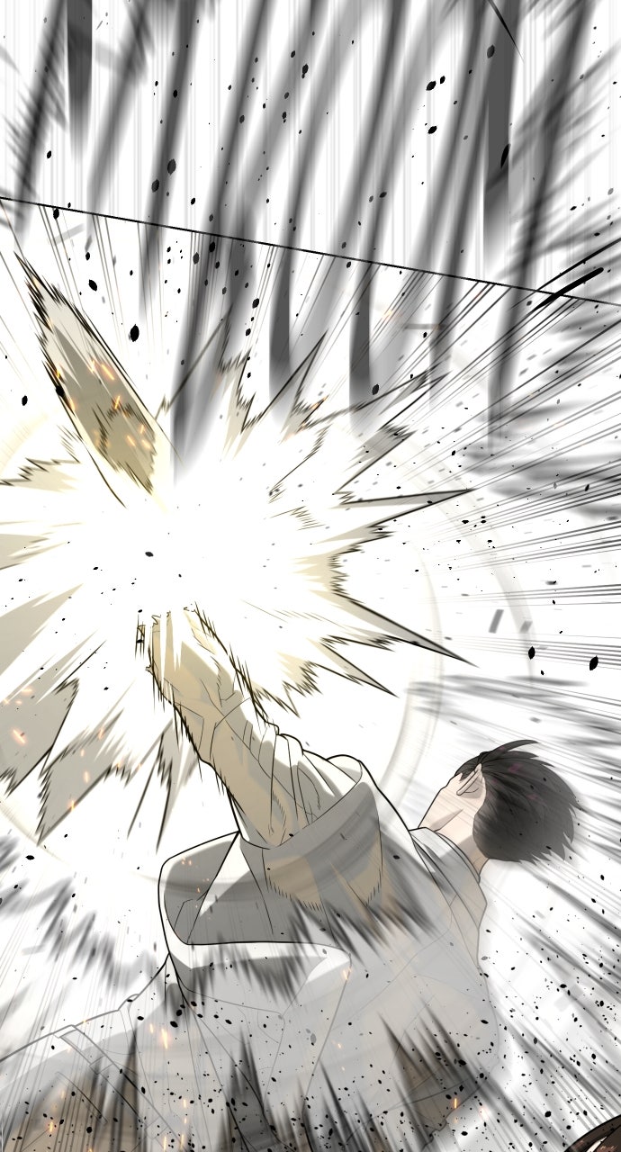 Read Killer Peter en Manga Online